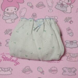 6623☆☆130サイズ☆コットン　ジュニア　ショーツ