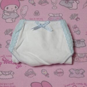 6627☆☆165サイズ☆コットン　ジュニア　ショーツ