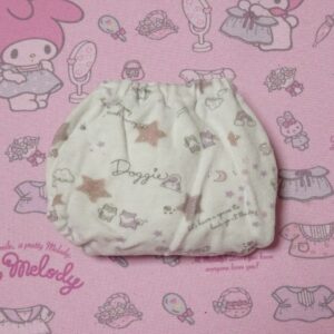 6640☆☆140サイズ☆コットン　ジュニア　ショーツ