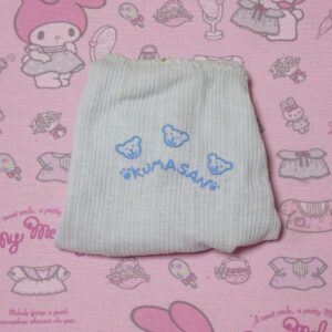 6641☆☆Mサイズ☆コットン　ジュニア　ショーツ