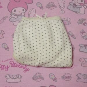 6644☆☆130サイズ☆コットン　ジュニア　ショーツ