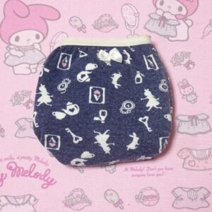 6659☆☆150サイズ☆コットン　ジュニア　ショーツ