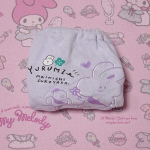 6660☆☆140サイズ☆コットン　ジュニア　ショーツ