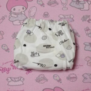 6689☆☆150サイズ☆コットン　ジュニア　ショーツ