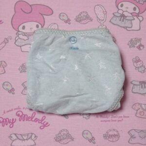 6690☆☆140サイズ☆コットン　ジュニア　ショーツ