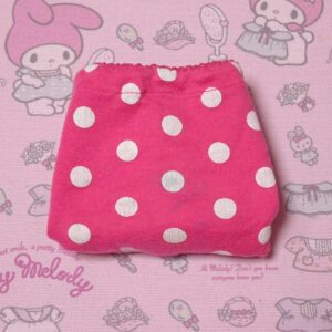 6697☆☆120サイズ☆コットン　ジュニア　ショーツ