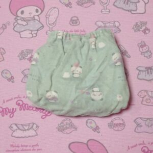 6700☆☆140サイズ☆コットン　ジュニア　ショーツ