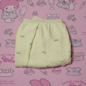 6703☆☆Lサイズ☆コットン　ジュニア　ショーツ