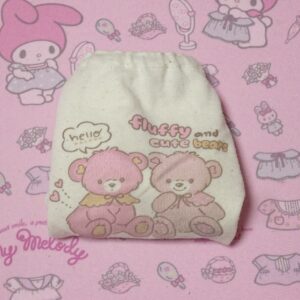6704☆☆130サイズ☆コットン　ジュニア　ショーツ