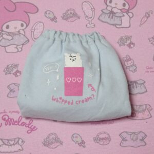 6709☆☆140サイズ☆コットン　ジュニア　ショーツ