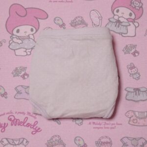 6710☆☆160サイズ☆コットン　ジュニア　ショーツ