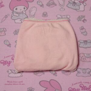 6721☆☆Mサイズ☆コットン　ジュニア　ショーツ