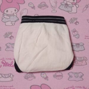 6725☆☆Lサイズ☆コットン　ジュニア　ショーツ