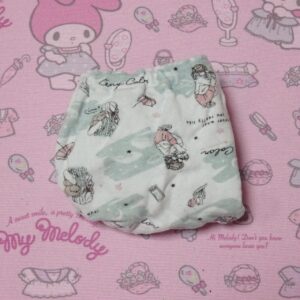 6750☆☆140サイズ☆コットン　ジュニア　ショーツ