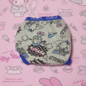 6758☆☆150サイズ☆コットン　ジュニア　ショーツ