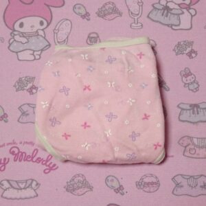 6759☆☆Lサイズ☆コットン　ジュニア　ショーツ