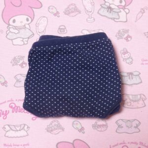6774☆☆160サイズ☆コットン　ジュニア　ショーツ