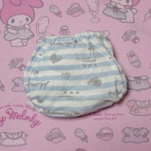 6775☆☆150サイズ☆コットン　ジュニア　ショーツ