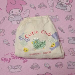 6788☆☆130サイズ☆コットン　ジュニア　ショーツ