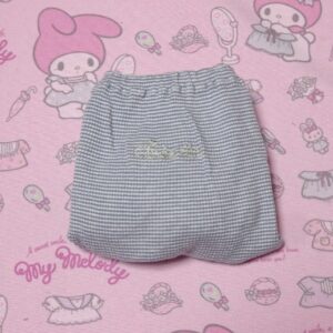 6797☆☆Lサイズ☆コットン　ジュニア　ショーツ