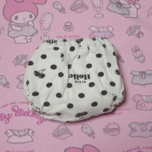 6813☆☆150サイズ☆コットン　ジュニア　ショーツ