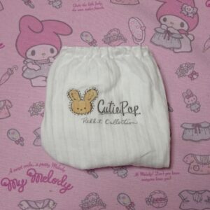 6823☆☆160サイズ☆コットン　ジュニア　ショーツ