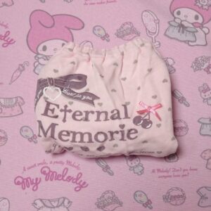 6830☆☆160サイズ☆コットン　ジュニア　ショーツ