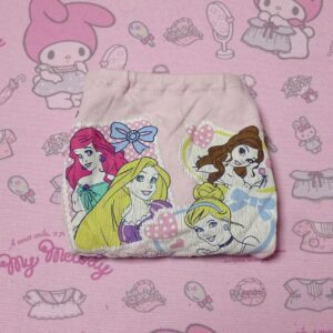 6860☆☆110サイズ☆コットン　ジュニア　ショーツ