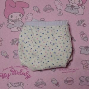6876☆☆160サイズ☆コットン　ジュニア　ショーツ