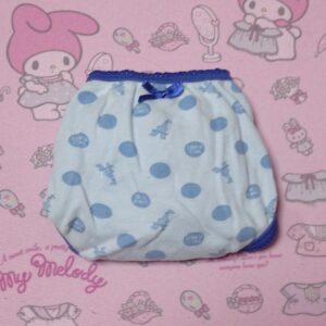 6877☆☆150サイズ☆コットン　ジュニア　ショーツ