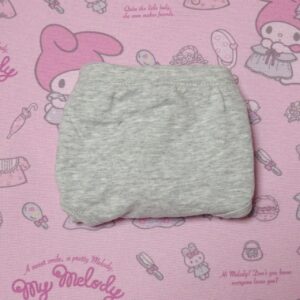 6878☆☆140サイズ☆コットン　ジュニア　ショーツ