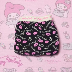 6890☆☆160サイズ☆コットン　ジュニア　ショーツ