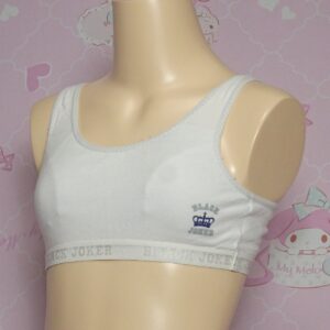 Z4086☆☆スポーツブラ☆150サイズ☆女の子