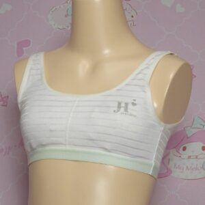 Z4087☆☆スポーツブラ☆150サイズ☆女の子