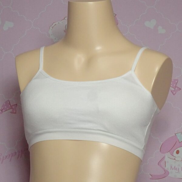 Z4108☆☆スポーツブラ☆150サイズ☆女の子