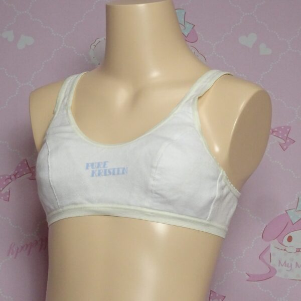 Z4116☆☆スポーツブラ☆160サイズ☆女の子