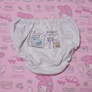 7218☆☆150サイズ☆コットン　ジュニア　ショーツ