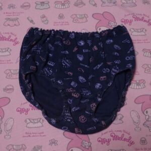 7229☆☆150サイズ☆コットン　ジュニア　ショーツ