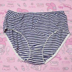 7236☆☆Lサイズ☆コットン　ジュニア　ショーツ