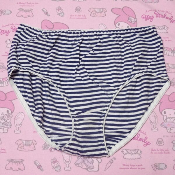 7236☆☆Lサイズ☆コットン　ジュニア　ショーツ