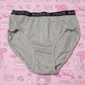 7238☆☆150サイズ☆コットン　ジュニア　ショーツ