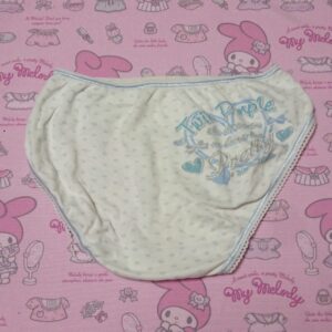 7249☆☆150サイズ☆コットン　ジュニア　ショーツ