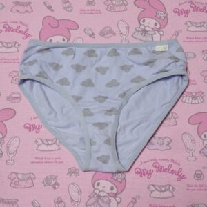 7270☆GAP☆120サイズ☆ コットン　ジュニア　ショーツ