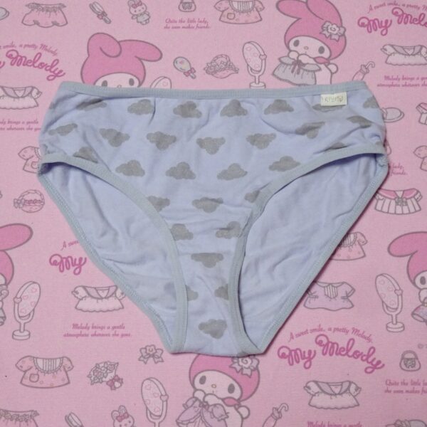 7270☆GAP☆120サイズ☆ コットン　ジュニア　ショーツ