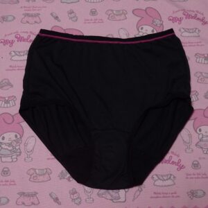 7277☆☆160サイズ☆ツルツル コットン　ジュニア　ショーツ
