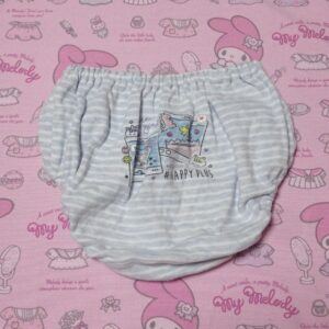 7286☆☆150サイズ☆ コットン　ジュニア　ショーツ