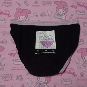 7288☆☆140サイズ☆ コットン　ジュニア　ショーツ