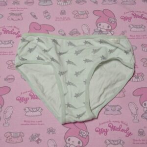 7292☆GAP☆☆120サイズ☆ コットン　ジュニア　ショーツ