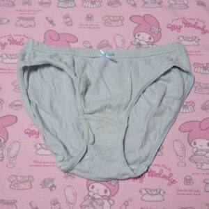 7294☆☆Lサイズ☆ コットン　ジュニア　ショーツ