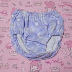 7296☆☆150サイズ☆ コットン　ジュニア　ショーツ